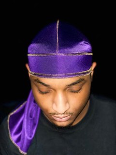 Aladdin Opt