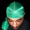 Emerald Dazzle
