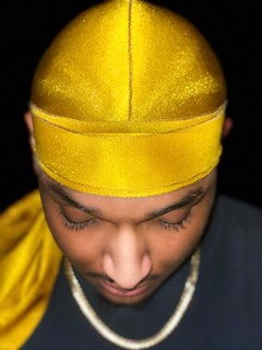 Honey Mustard