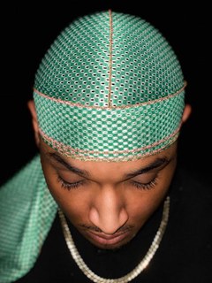 OMS Green