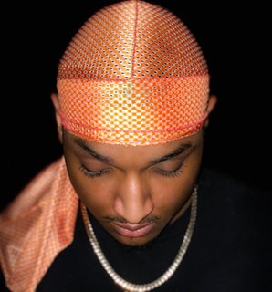 OMS Orange