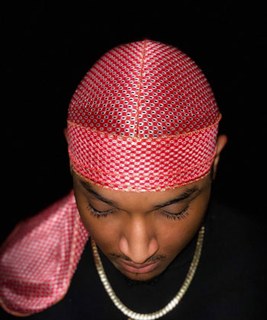 OMS Red