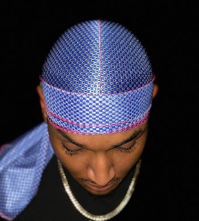 OMS Royal