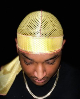 OMS Yellow