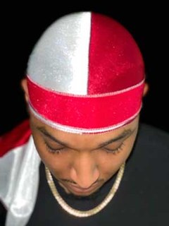 Peppermint