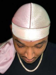 Pink Champagne