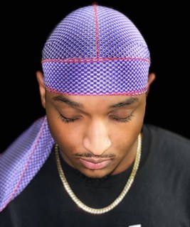 Purple OMS