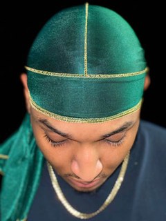 Shmoney by SMW
